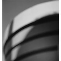 Theaters - Hiroshi Sugimoto - Librairie L'Armitière
