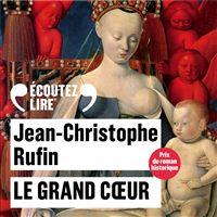 Le grand Coeur