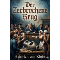 Der Zerbrochene Krug