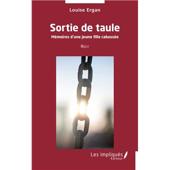 Sortie de taule - 1