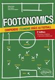 Footonomics