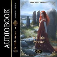 Terrible Awena