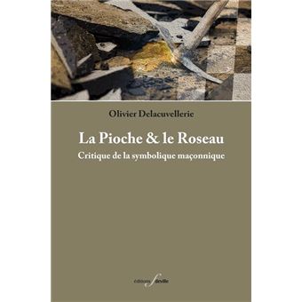 La Pioche et le Roseau - 1