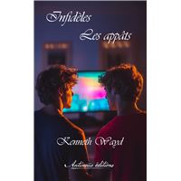 Infidèles - Les appâts