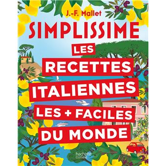 Simplissime - Simplissime, Nouvelle édition - 1