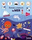 Ecoute et trouve La mer