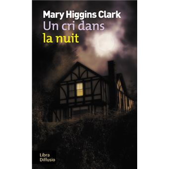 Un cri dans la nuit - 1