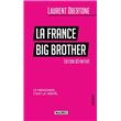 La France Big Brother