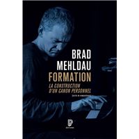 Formation : la construction d'un canon personnel