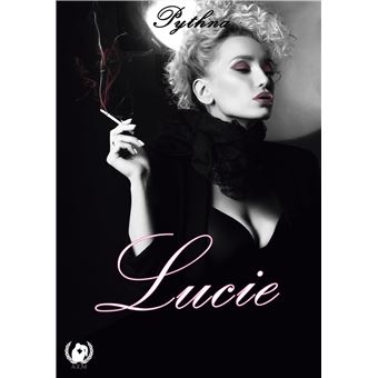 Lucie - 1