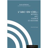L'arc-en-ciel