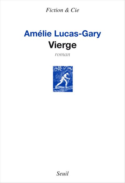 Vierge - Image 3