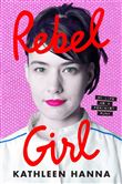 REBEL GIRL