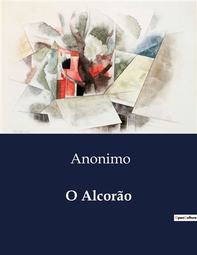 O Alcorão - Collectif - Culturea - broché - Roman