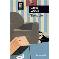 Thérapie
