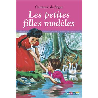 Les-petites-filles-modeles.jpg