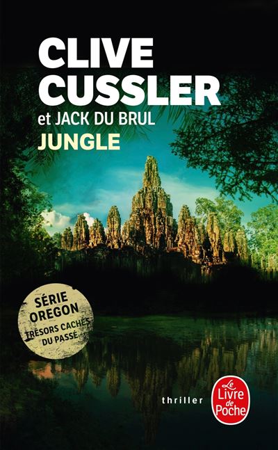 Jungle - Image 3