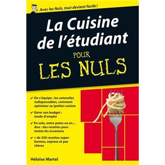Pour Les Nuls - Pour Les Nuls, Poche Pour les Nuls - 1