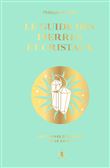 Le guide des pierres et des cristaux - COLLECTOR