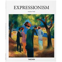 Expressionism-anglais