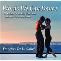 Words We Can Dance