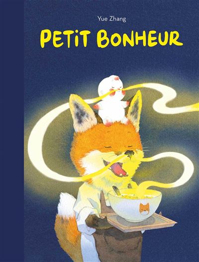 Ecole Des Loisirs Petit Bonheur
