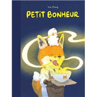 Petit Bonheur