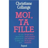 Moi, ta fille