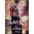 The Bucket List