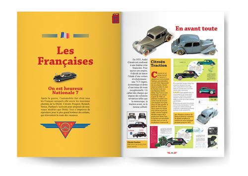 Votre PEUGEOT 305 - Caractéristiques, utilisation, entretien.. EPA 1981 Votre PEUGEOT 305 - Caractéristiques, utilisation, entretien.. EPA 1981