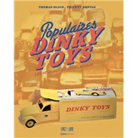 Populaires-Dinky-Toys-Les-