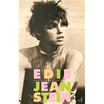 Edie - 1