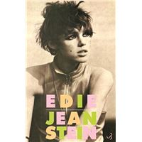 Edie