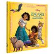 ENCANTO, LA FANTASTIQUE FAMILLE MADRIGAL - Les Grands Classiques - L'histoire du film - Disney