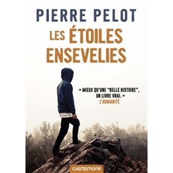Les Étoiles ensevelies - 1