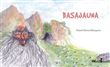 Basajauna