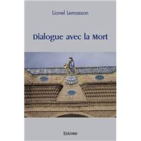 Dialogue avec la mort
