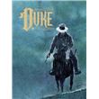 Duke - Tome 3 - Je suis une ombre