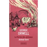 La ferme des animaux (French Edition) See more French EditionFrench Edition