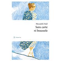 Sans carte ni boussole