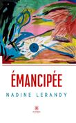 Émancipée