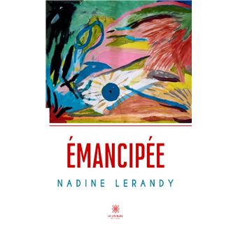 Émancipée