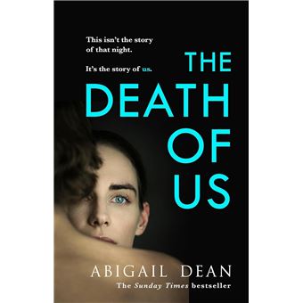 THE DEATH OF US