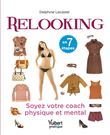 Relooking en 7 étapes