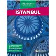 Guide Vert WE&GO Istanbul