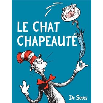 Jeu Le Chat Chapeauté Sur PlayStation 2 - NEUF Sous Blister - PEGI 3