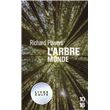L'arbre-Monde