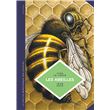 La petite Bédéthèque des Savoirs - Tome 20 - Les Abeilles. Les connaître pour mieux les protéger.
