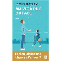 Ma vie à pile ou face