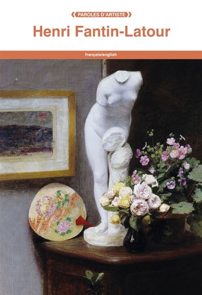 HENRI FANTIN-LATOUR (FR.
